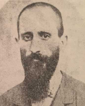 Del Re Giovanni
